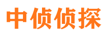 鹿邑外遇调查取证